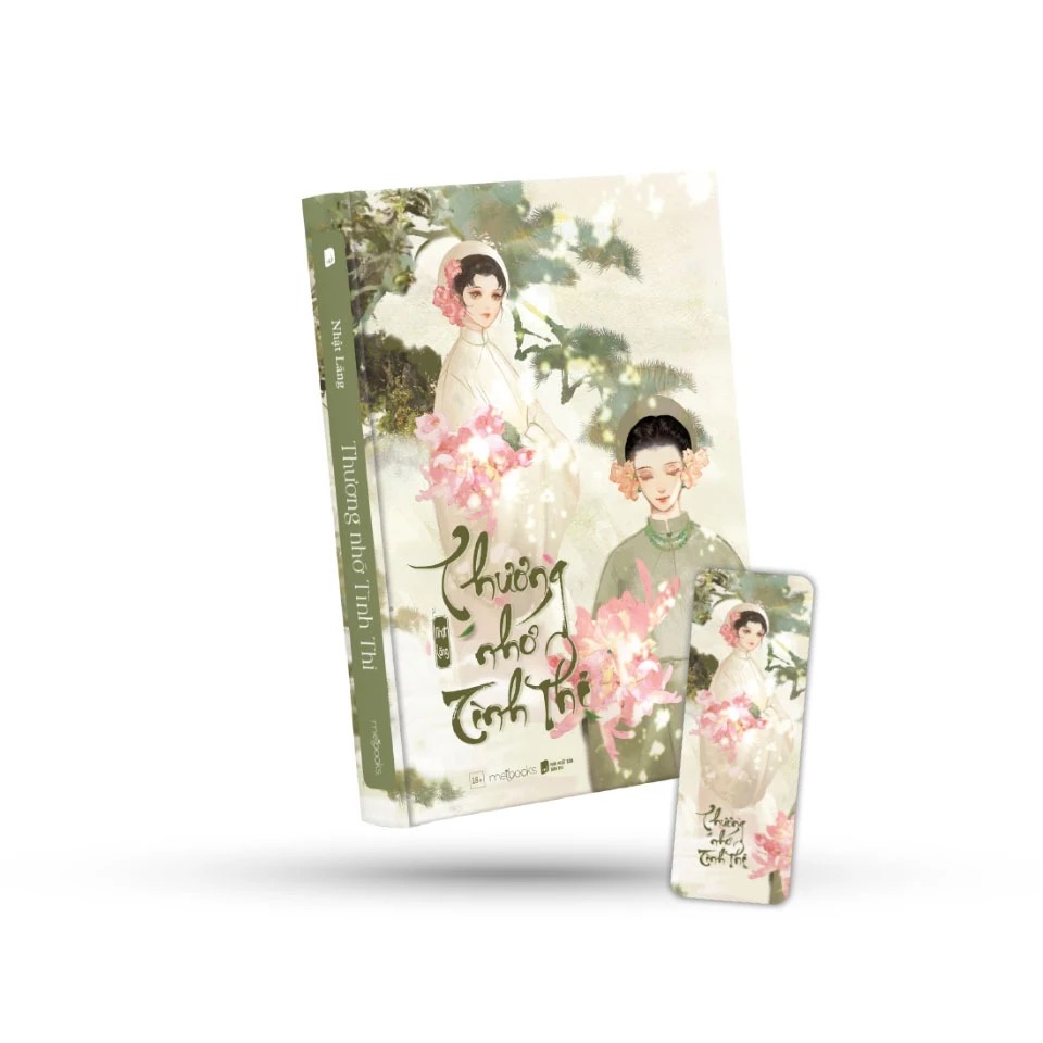 Thương Nhớ Tình Thi
