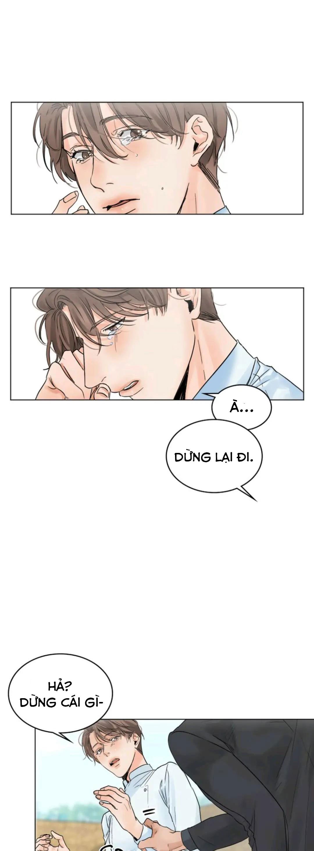 secondo piatton chapter 5.1 7