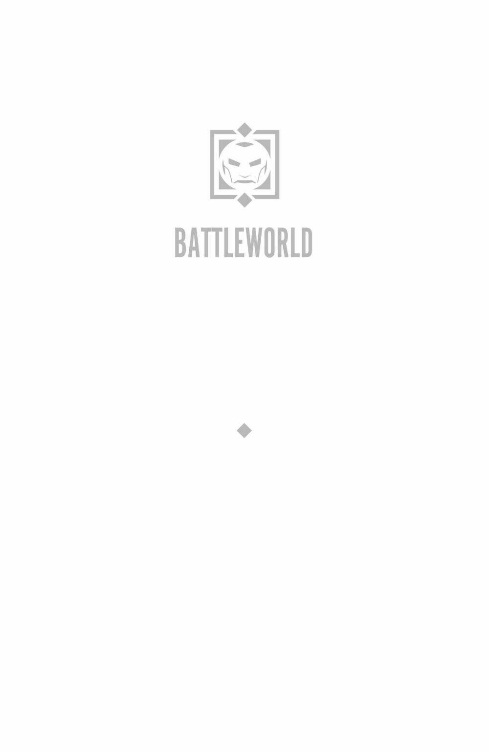 secret wars chapter 2 46