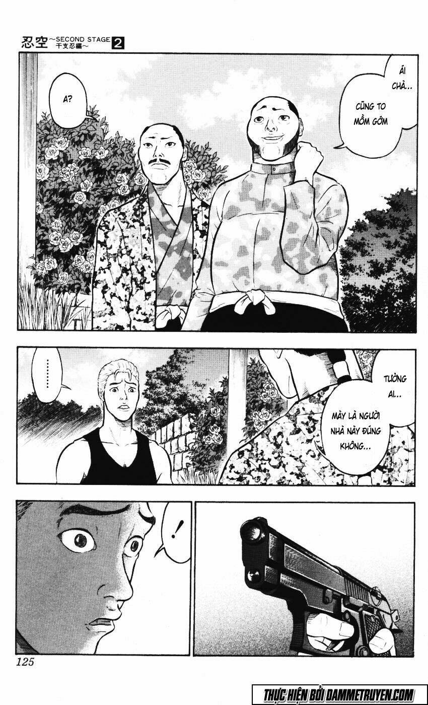 ninku second stage - eto ninhen chapter 10 3