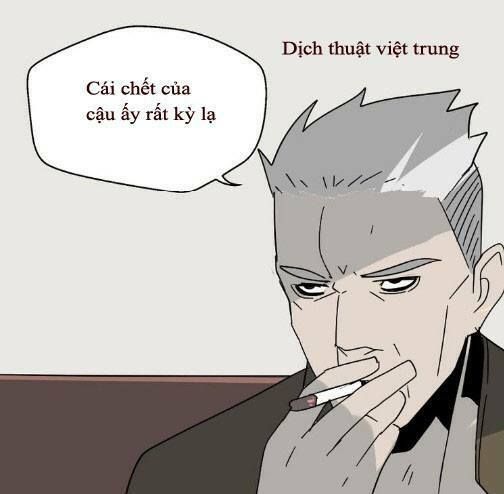 ứng dụng thẩm mỹ chapter 34 19