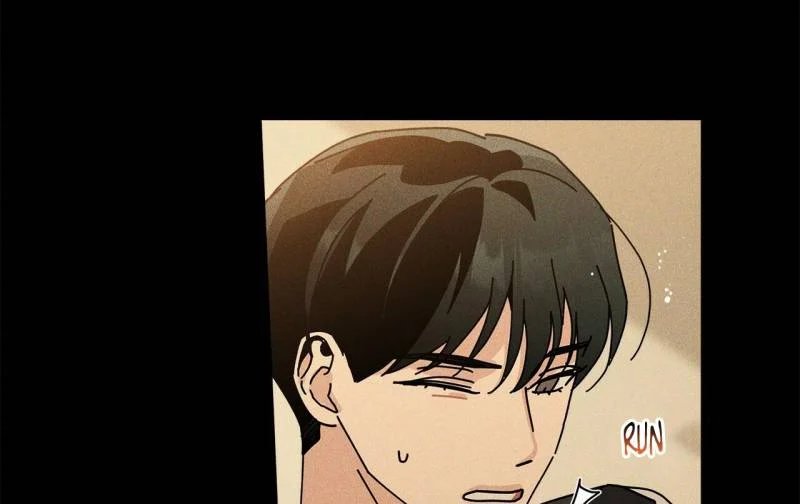 home five chapter 26 104