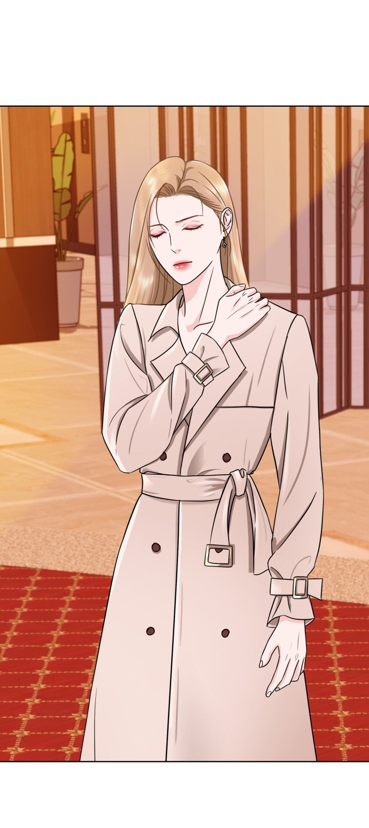 [18+] muộn màng chapter 3.2 30