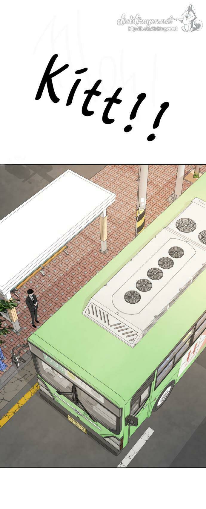 bloody romance - lãng mạn đẫm máu chapter 2.2 12