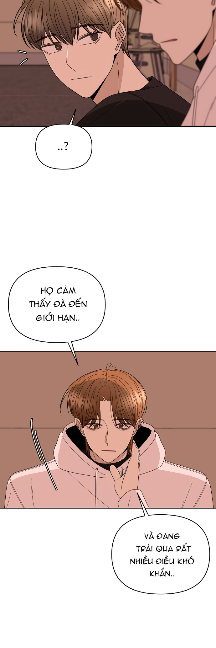 xin hãy xuất hiện chapter 28.2 17