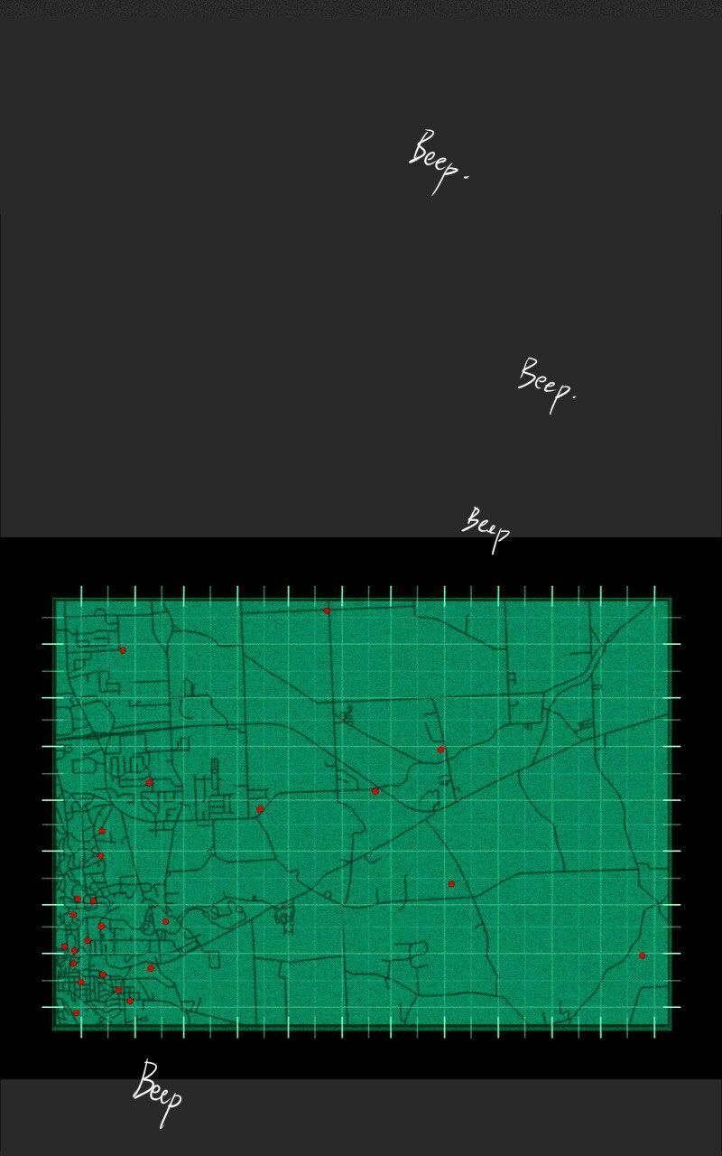 unordinary chapter 12 2