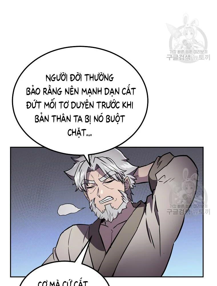 thiếu niên phương sĩ chapter 36 113