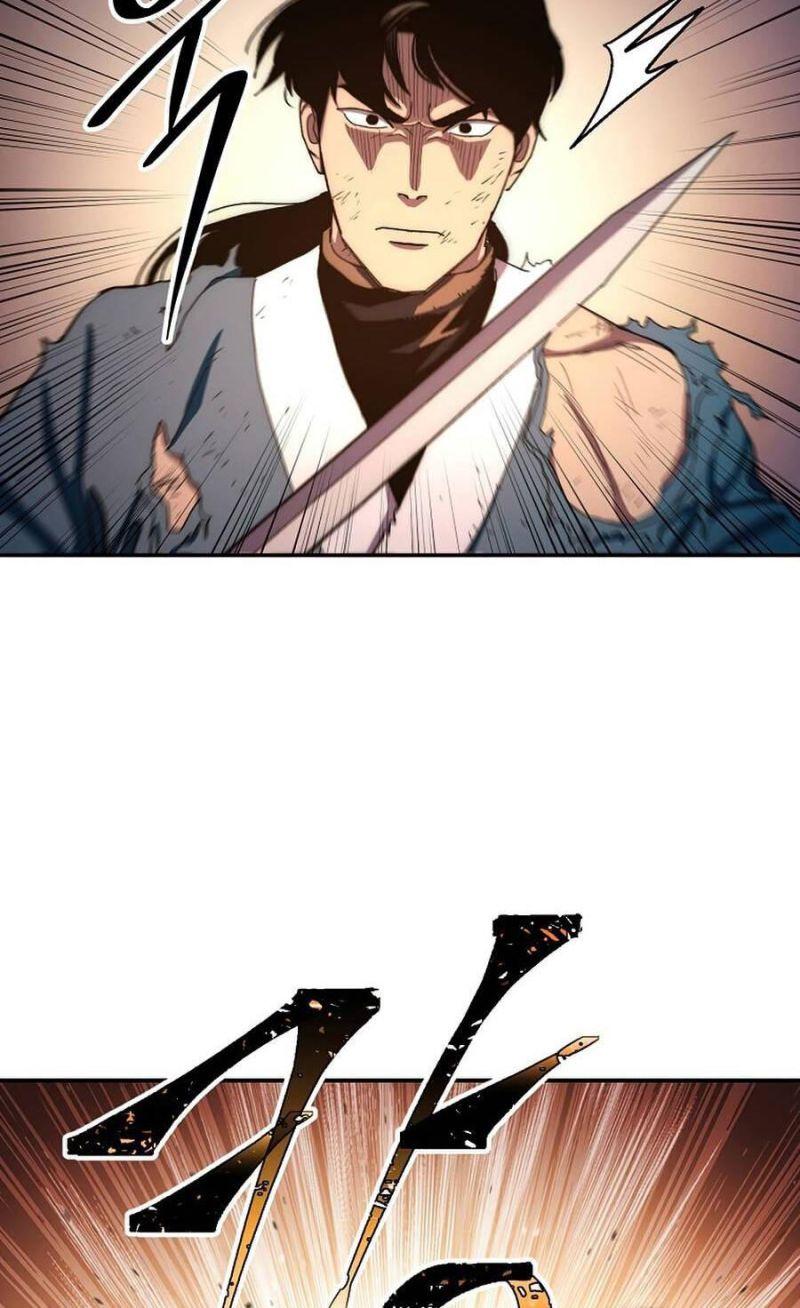 huyền thoại diệt thế độc long chapter 54 36