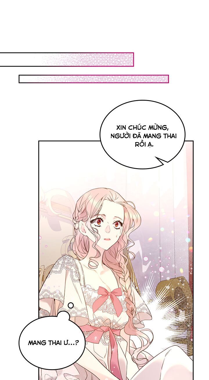 [15+] công chúa chloe chapter 69 65