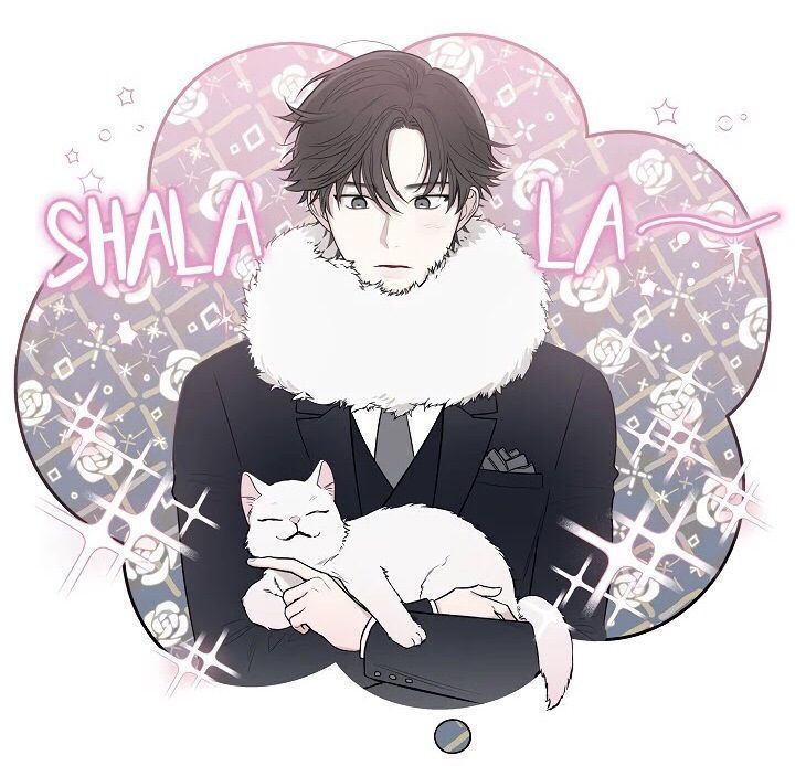 invitation of mystic messenger chapter 15 30