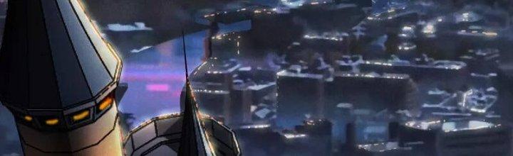 trở thành vương giả sau khi bị cắn chapter 1 38