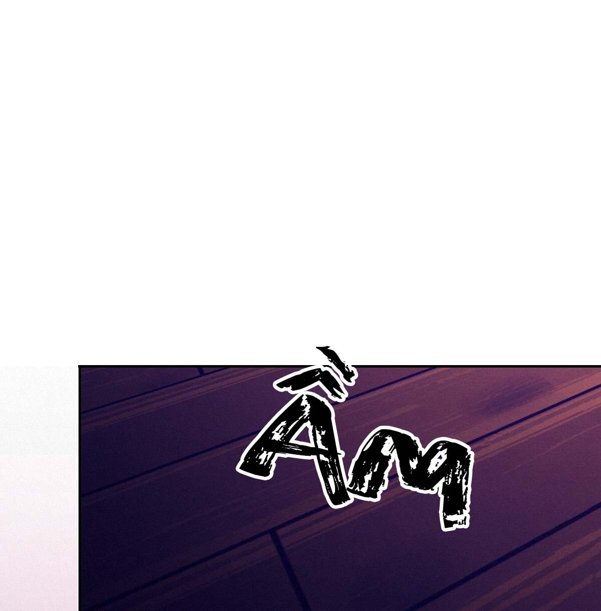 vòng xoáy của ác ma chapter 31 62