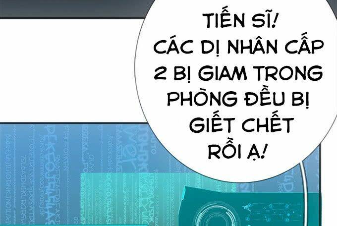 huyết đồng tử chapter 8 7