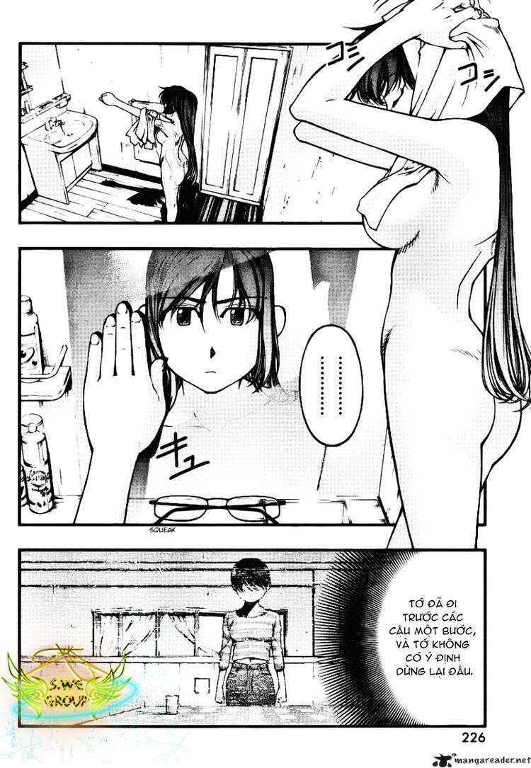 umi no misaki chapter 45 17