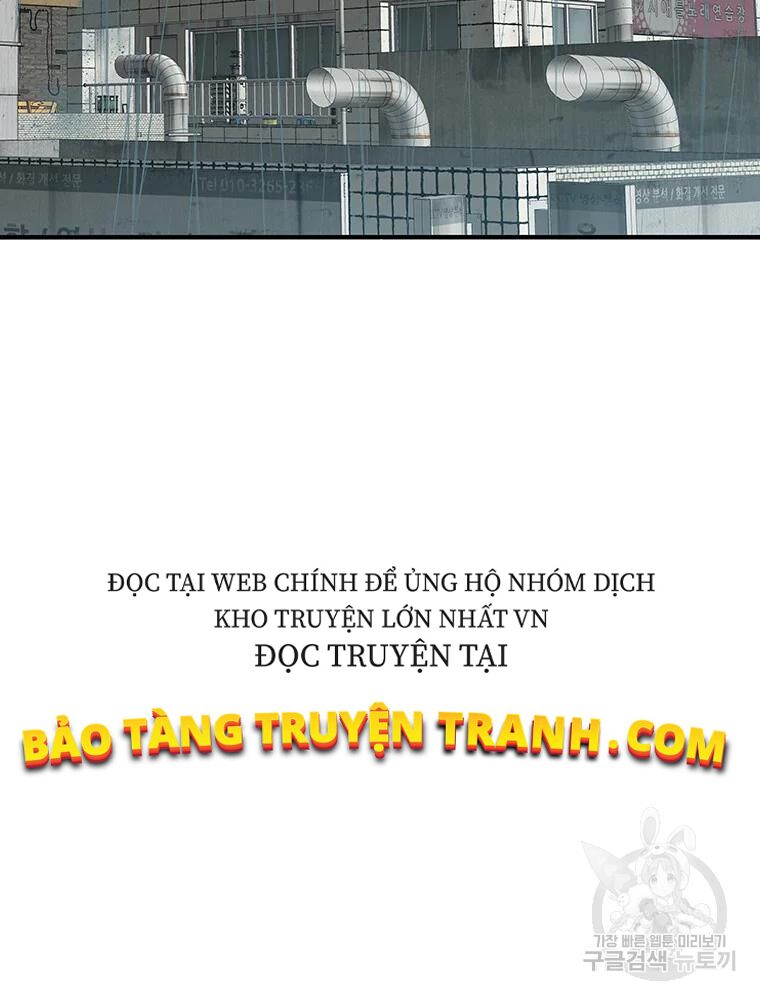 các chòm sao chỉ chú ý mình tôi chapter 34 94