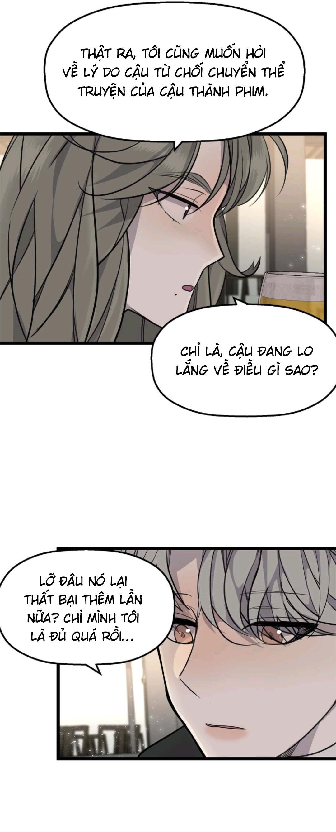 hiệu quả kinh doanh chapter 12 19