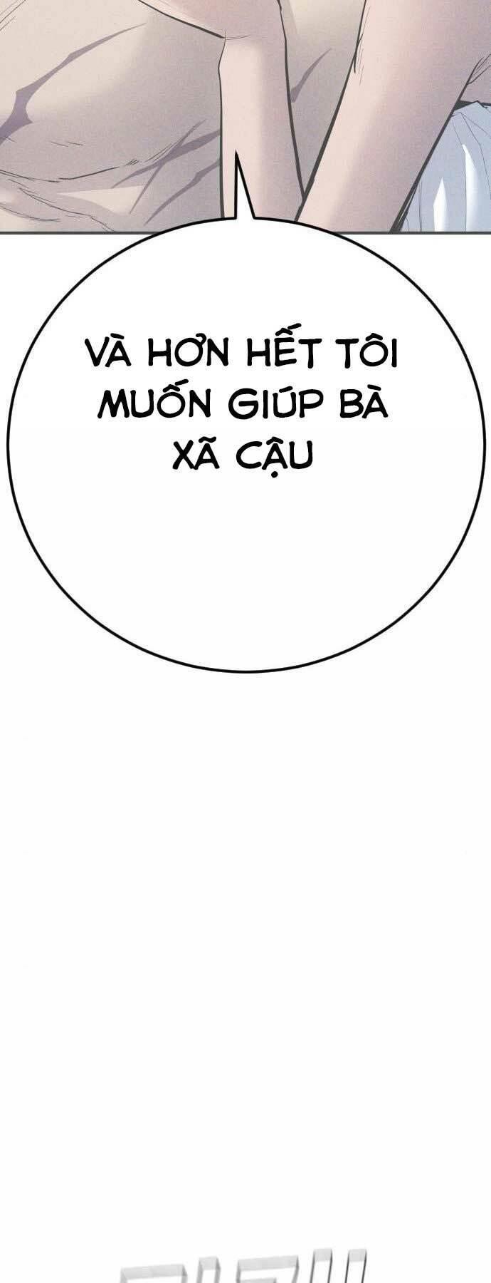 đặc vụ kim chapter 42 154