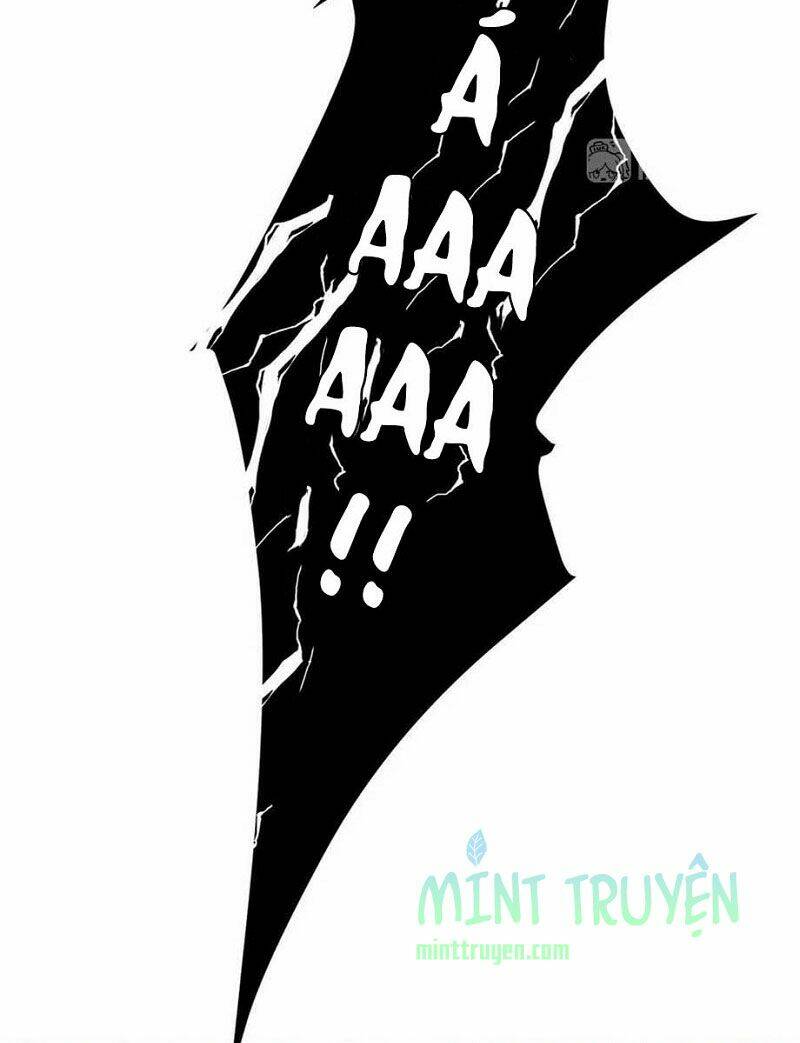 nam thần truy thê chỉ nam chapter 100.1 3