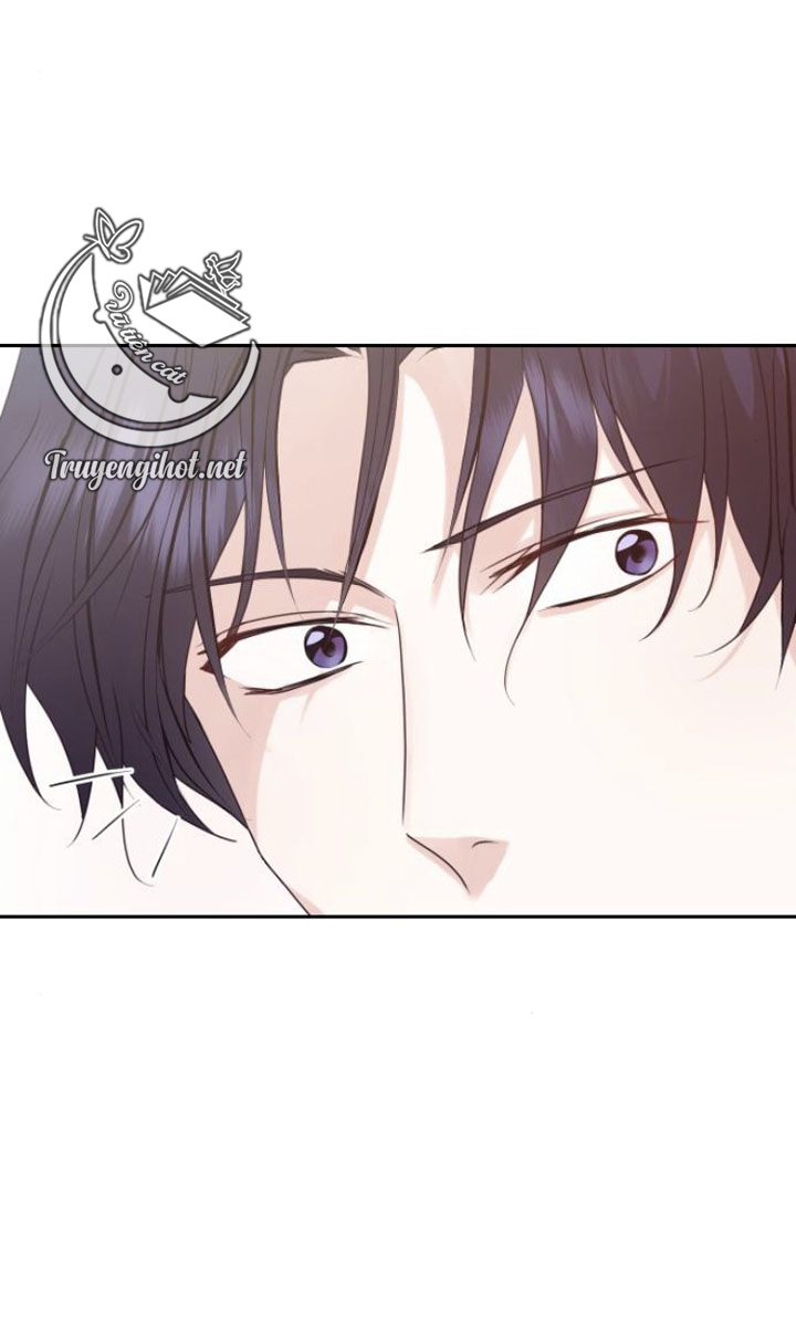 thánh nữ ẩn mình chapter 12.2 30