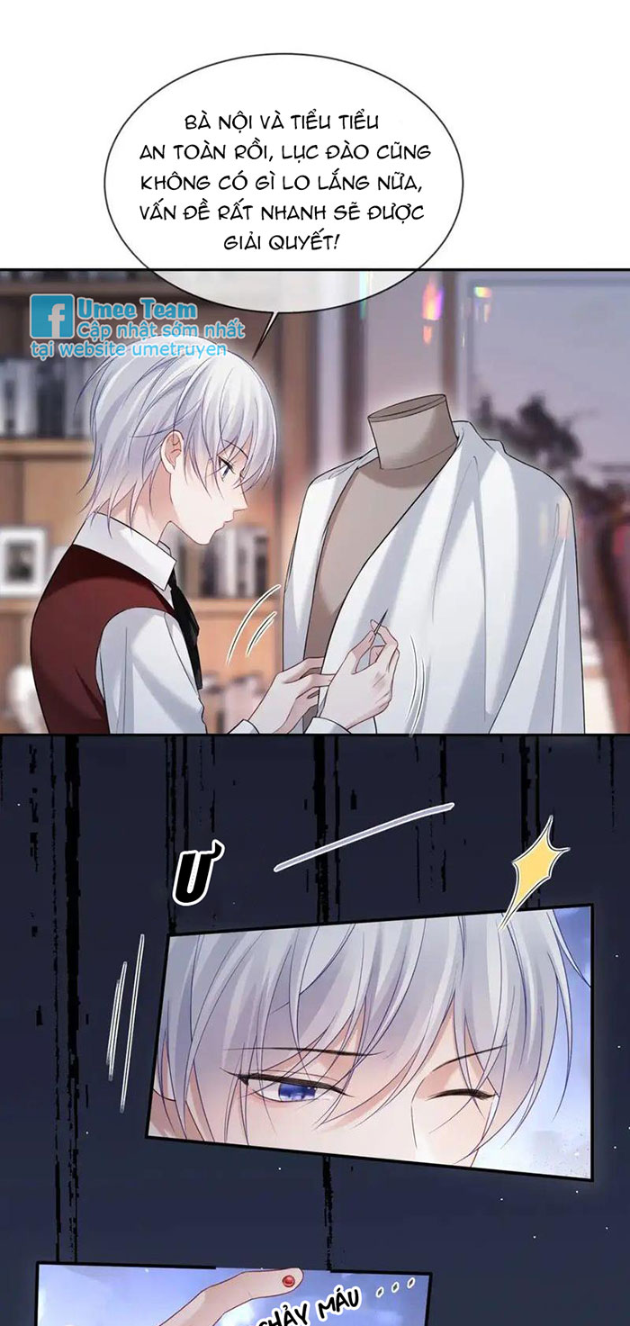 xin hãy ly hôn chapter 120 26