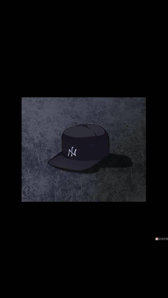 giày thủy tinh chapter 24.5 7