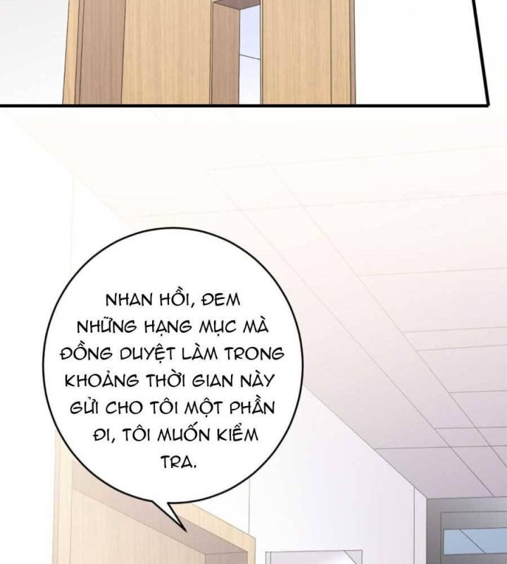 đại tiểu thư có thể có bụng dạ gì xấu chứ! (full) chapter 85 58