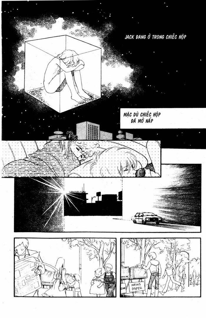 family! chapter 6 30