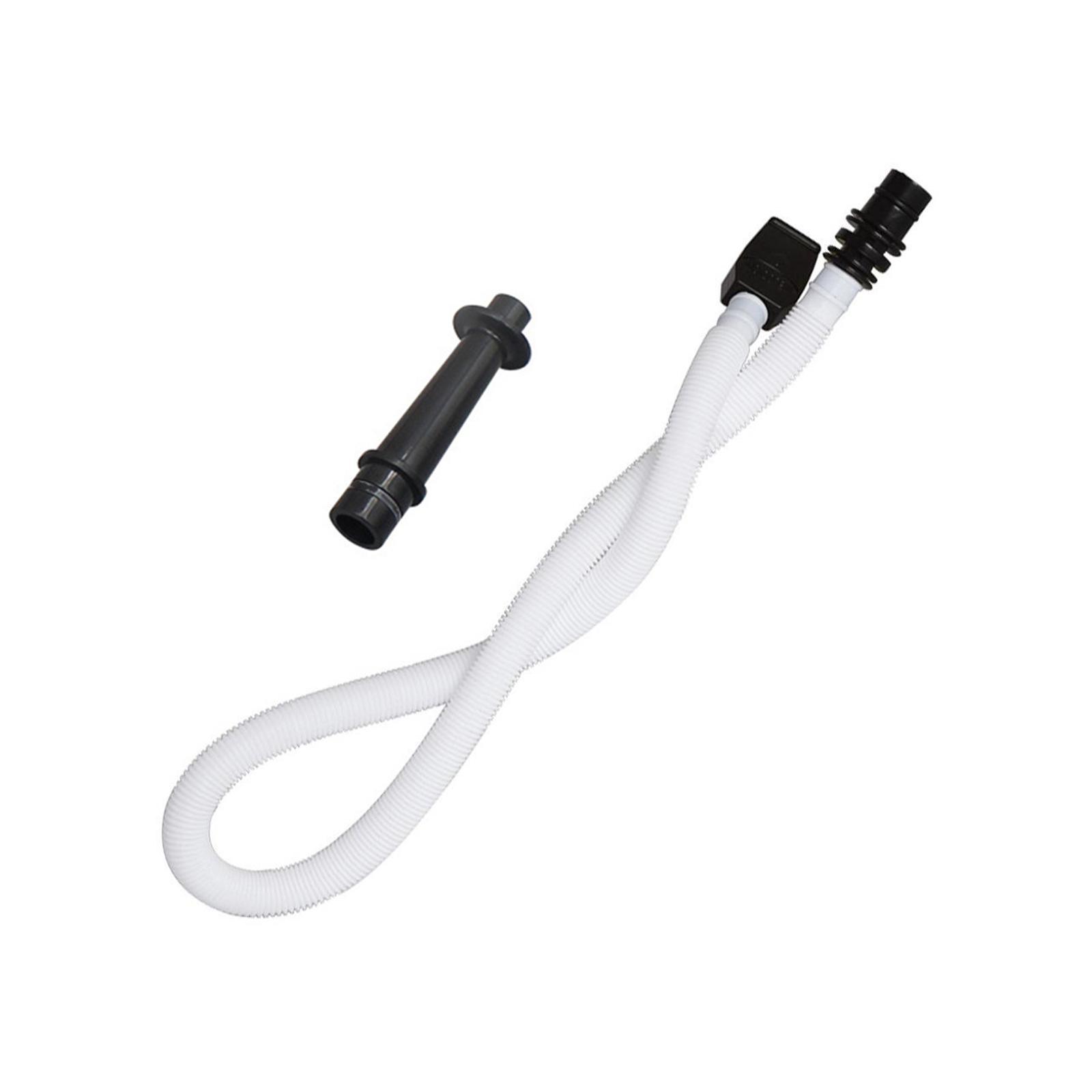 Resin Flexible Melodica  Tube for 32/36/37/41 Keys  Melodica