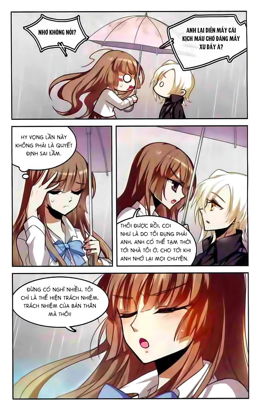 hy vọng pandora chapter 2 8