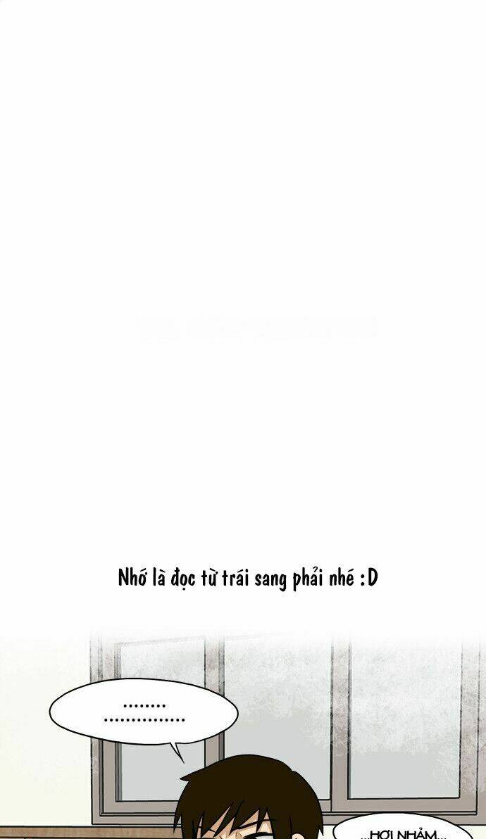 hắn ta là rồng chapter 12 4