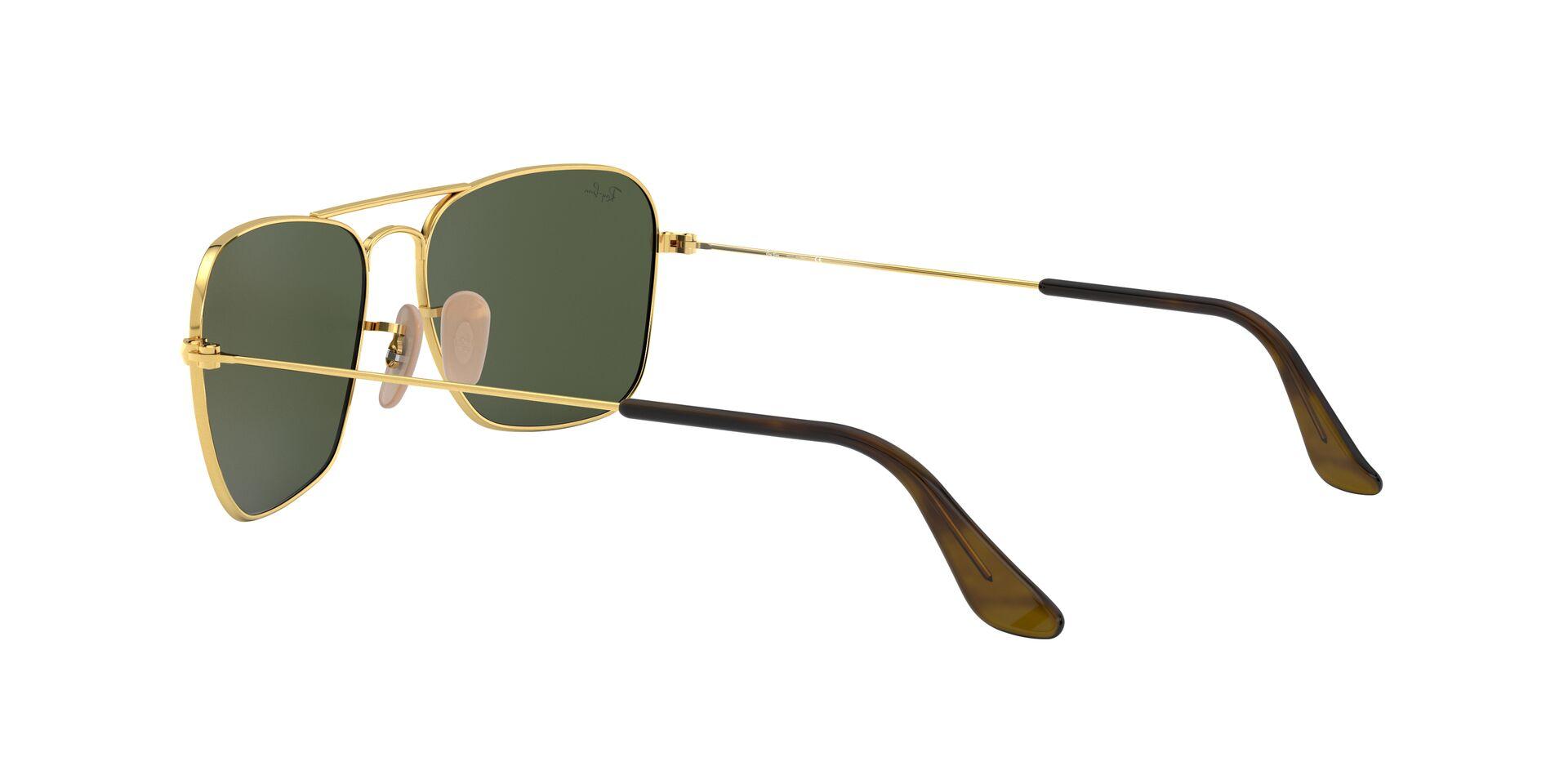 Mắt Kính Ray-Ban Caravan - RB3136 181 -Sunglasses