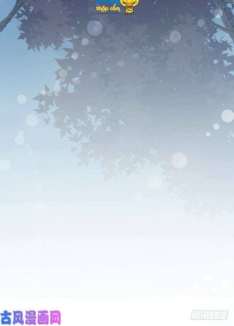 chọc tới chủ tịch tổng tài 2 chapter 64 21