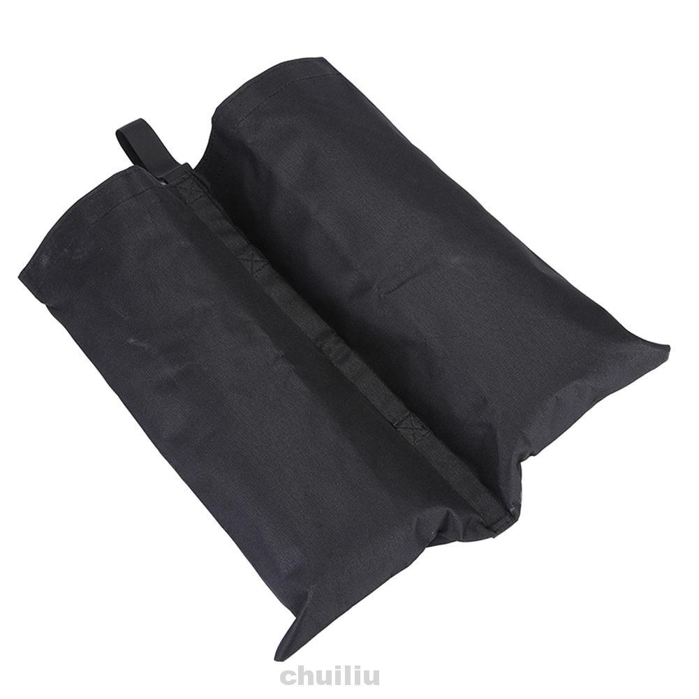 Lều Cắm Trại Chống Thấm Nước