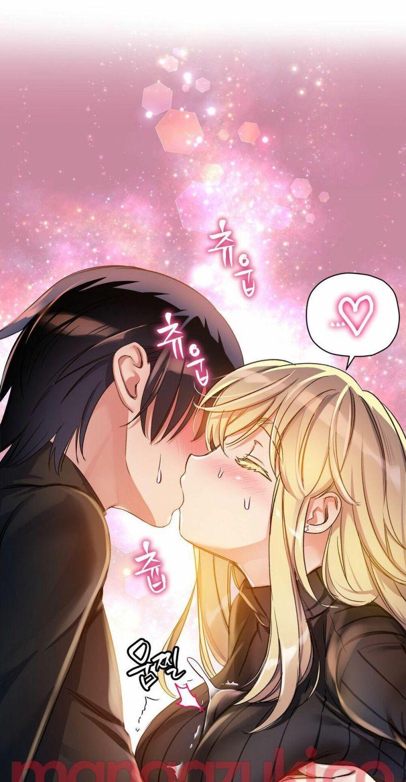 girls marmot chapter 11 69