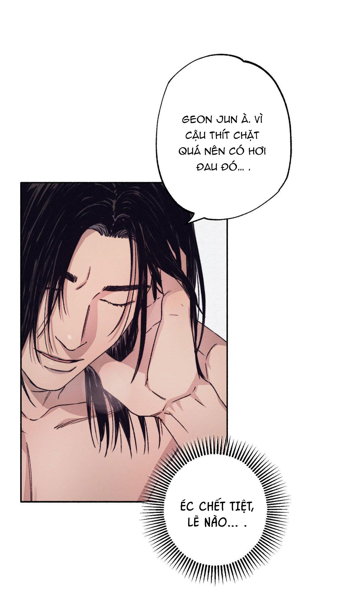 từ 1 đến 10 chapter 3 10