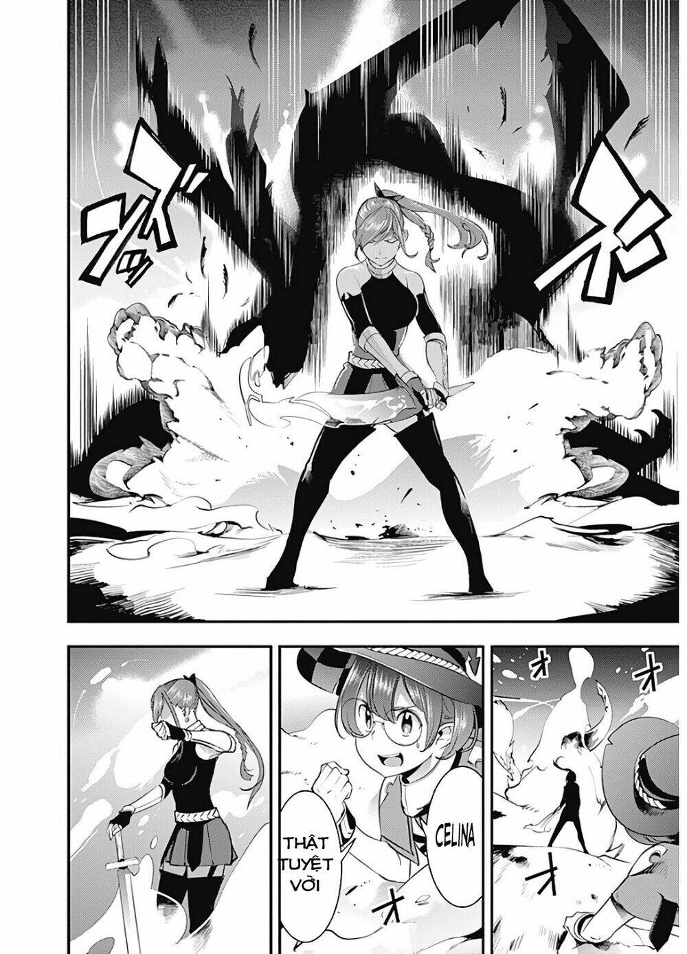 worlds end harem fantasia chapter 15 26