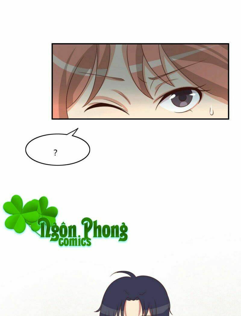 thiên ngoại phi tiên chapter 27 3