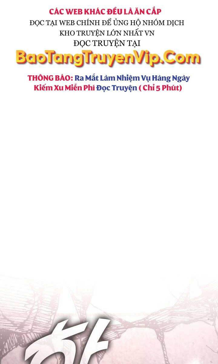 huyền thoại game thủ - tái xuất chapter 88 36