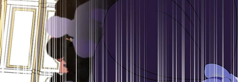 tôi sẽ cố gắng bảo vệ em gái chapter 28.1 333