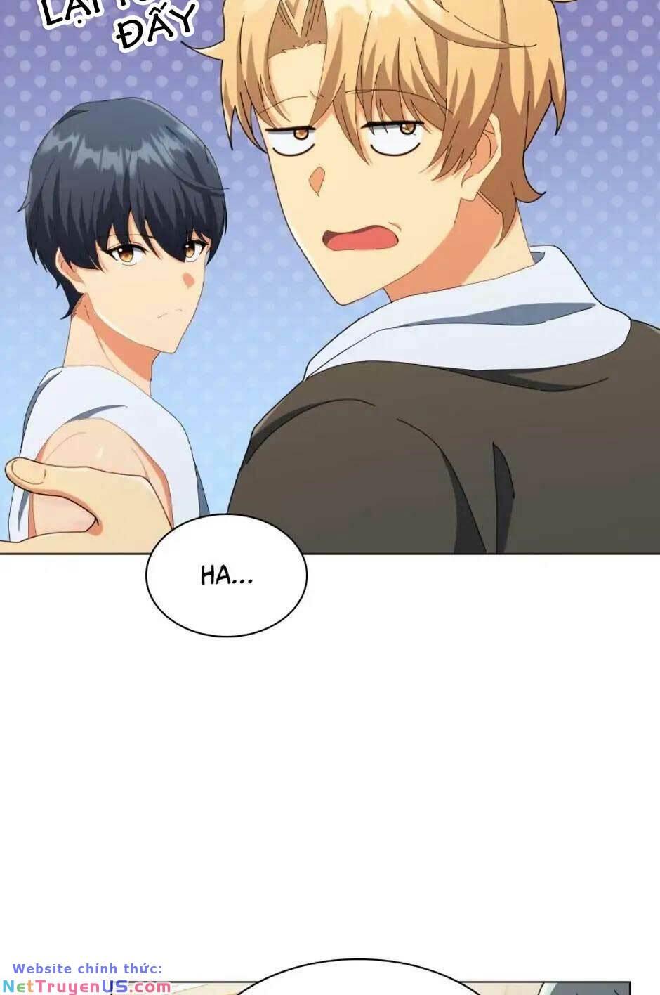 tử linh sư thiên tài của học viện chapter 19 60