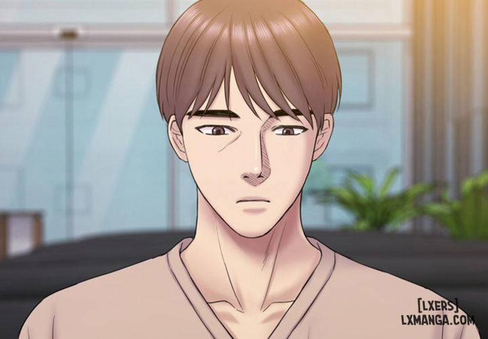 anh có thể giúp em không chapter 63 52