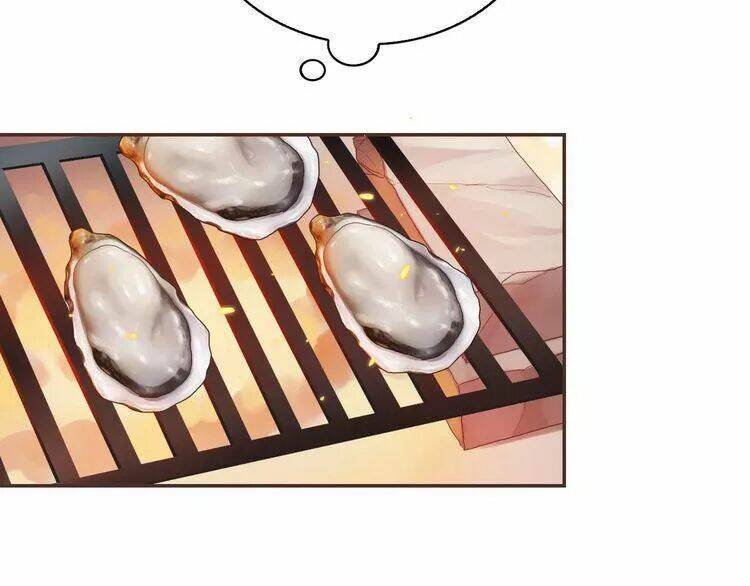 thực luyến kỳ duyên chapter 30 12