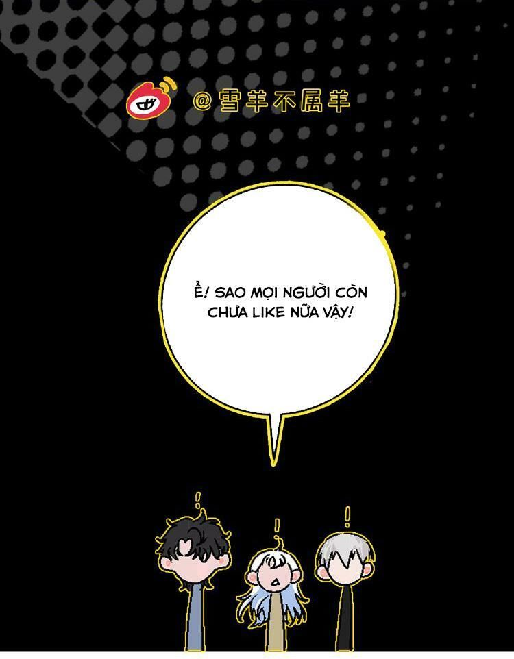 99 độ f - talk to me chapter 16 49