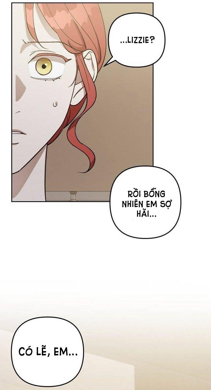 hoàng đế đảo ngược thời gian chapter 69.2 29