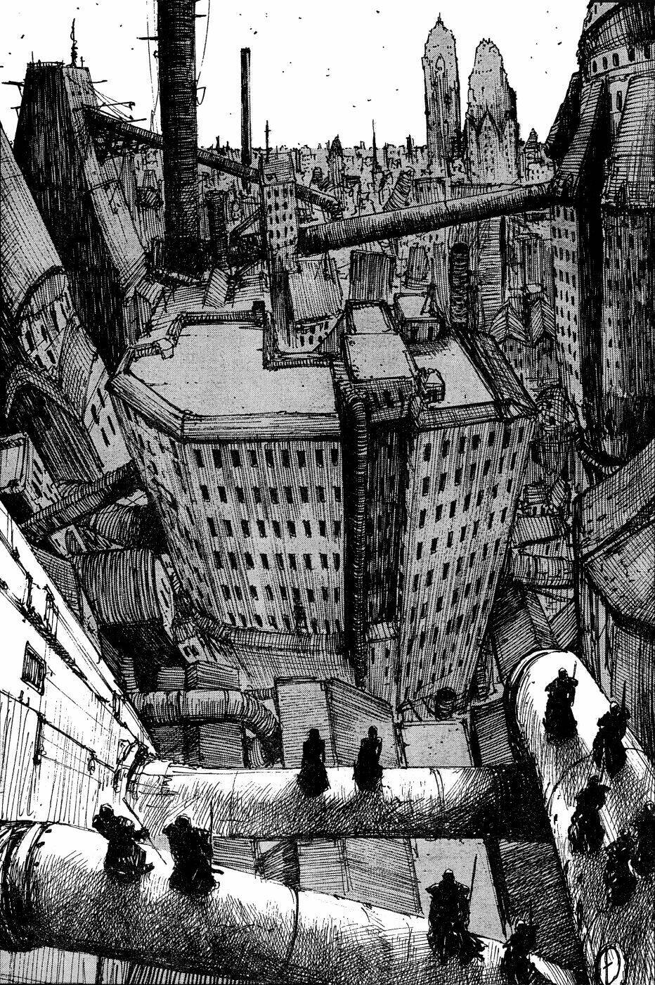 digimortal chapter 1 4