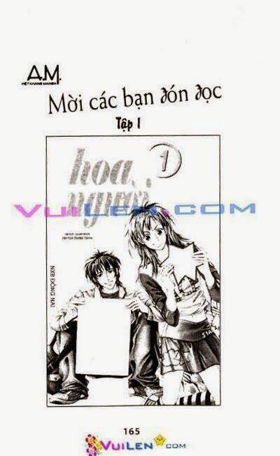 ảo vọng tình yêu chapter 5 165