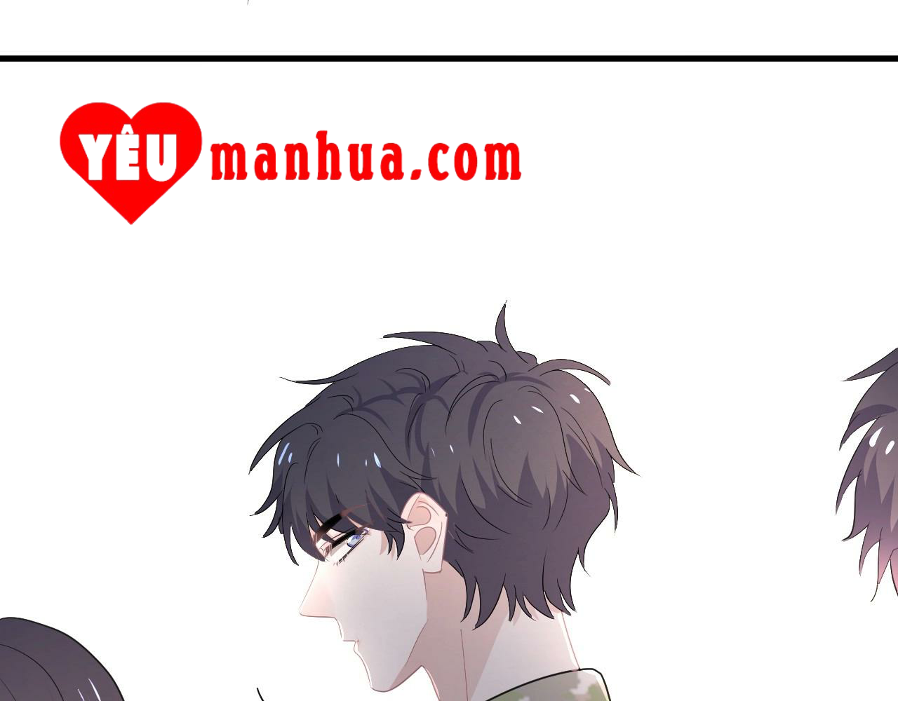 đề này vượt quá sức rồi chapter 45 83