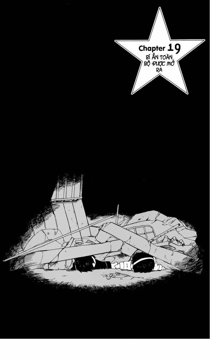 hitoribocchi no chikyuu shinryaku chapter 19 4