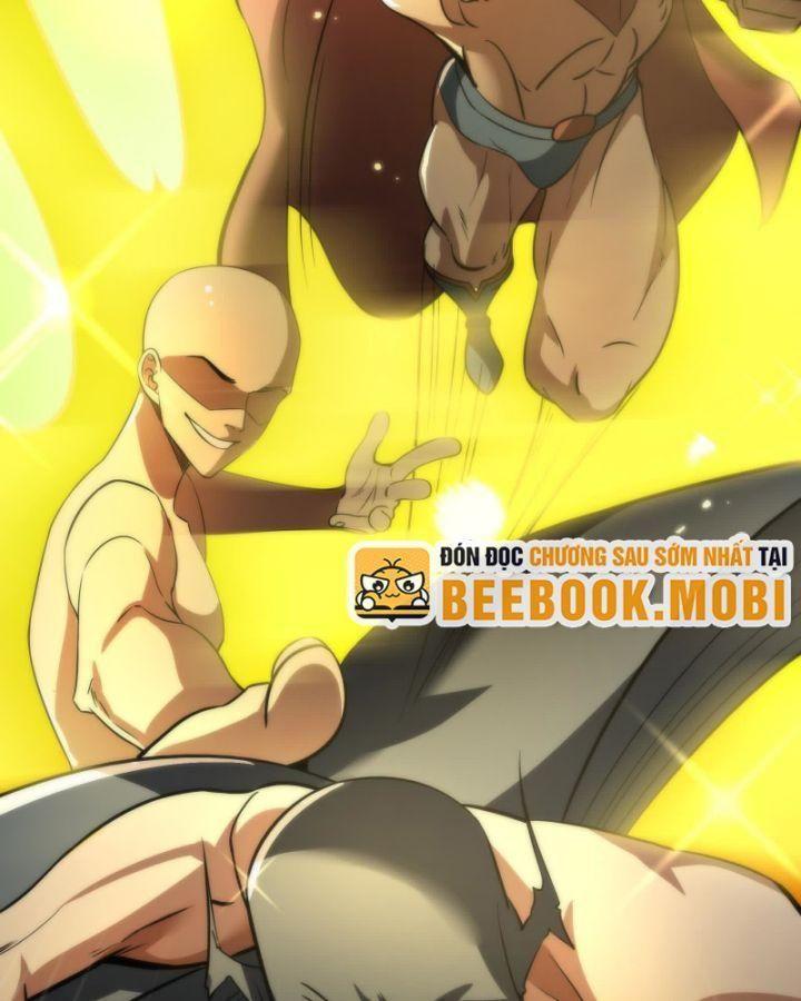 liên minh chống xuyên không của bạo quân chapter 2 31