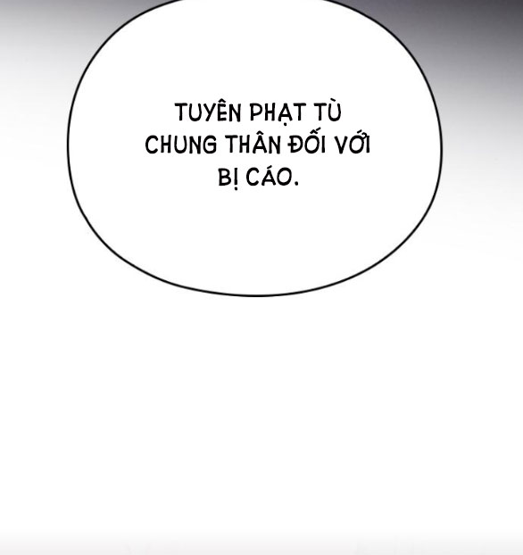 cô đi mà lấy chồng tôi chapter 45.2 13